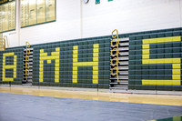 Brick Memorial 4-11-2026 (Melissa Signorile)