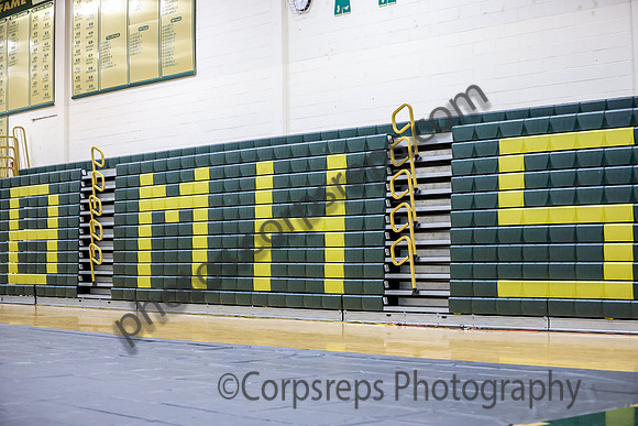 Other_260411_Brick Memorial HS-ms03376