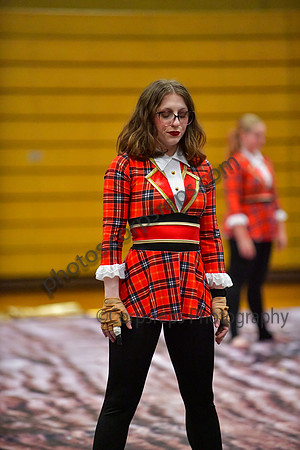 Polaris_260411_Boyertown Area-DJK01304