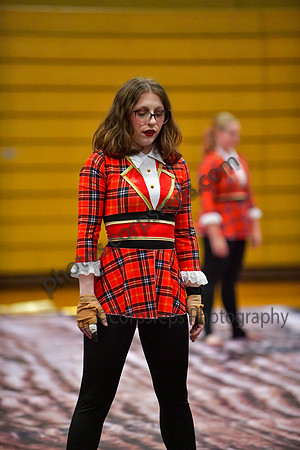 Polaris_260411_Boyertown Area-DJK01305