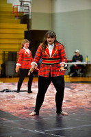 Polaris_260411_Boyertown Area-DJK01307