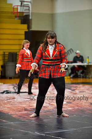 Polaris_260411_Boyertown Area-DJK01307