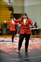 Polaris_260411_Boyertown Area-DJK01308