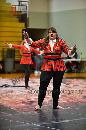 Polaris_260411_Boyertown Area-DJK01308