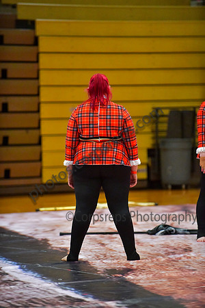 Polaris_260411_Boyertown Area-DJK01306