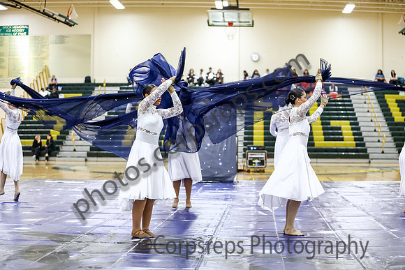 Pegasus Too_260411_Brick Memorial HS-ms03402