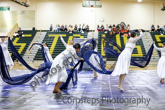 Pegasus Too_260411_Brick Memorial HS-ms03403