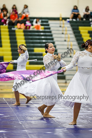 Pegasus Too_260411_Brick Memorial HS-ms03415