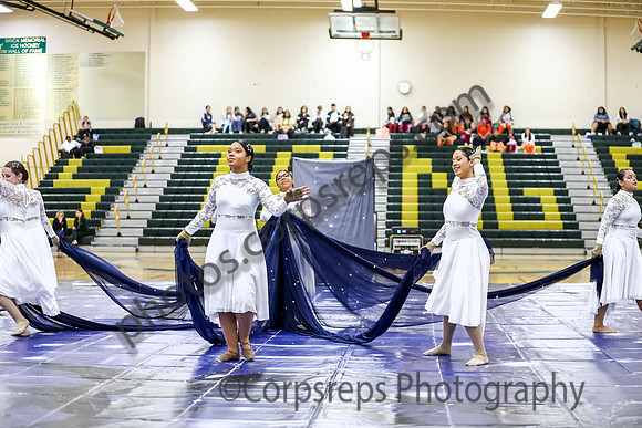 Pegasus Too_260411_Brick Memorial HS-ms03399
