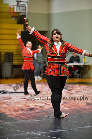 Polaris_260411_Boyertown Area-DJK01309