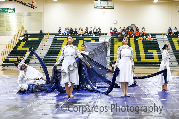 Pegasus Too_260411_Brick Memorial HS-ms03397