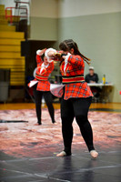 Polaris_260411_Boyertown Area-DJK01310