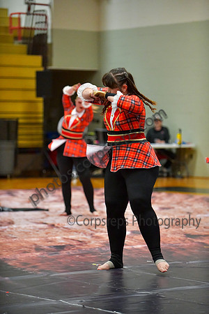 Polaris_260411_Boyertown Area-DJK01310