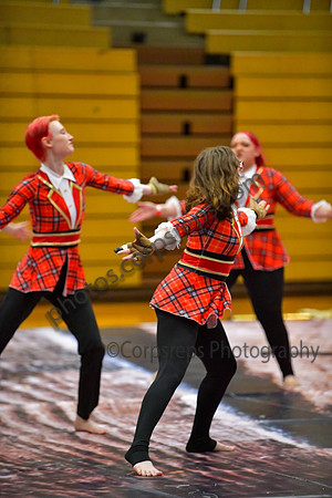 Polaris_260411_Boyertown Area-DJK01311