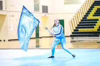 Ramsey Guard_260411_Brick Memorial HS-ms03573