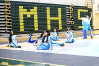 Ramsey Guard_260411_Brick Memorial HS-ms03571