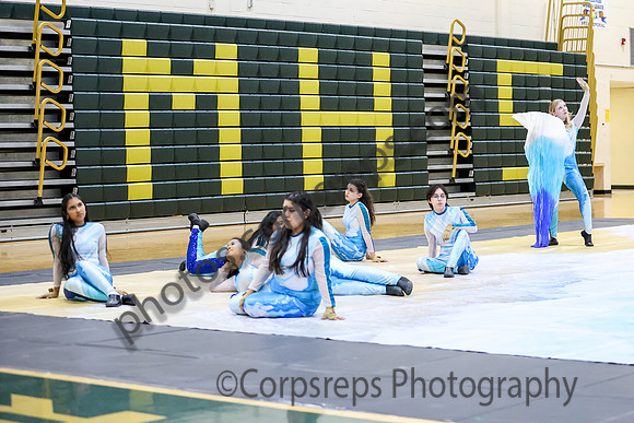 Ramsey Guard_260411_Brick Memorial HS-ms03571