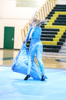 Ramsey Guard_260411_Brick Memorial HS-ms03574