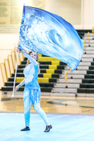 Ramsey Guard_260411_Brick Memorial HS-ms03576