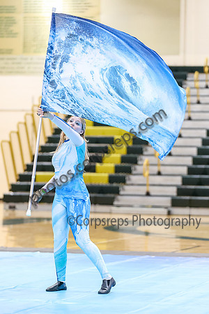 Ramsey Guard_260411_Brick Memorial HS-ms03576
