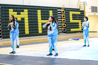 Ramsey Guard_260411_Brick Memorial HS-ms03577