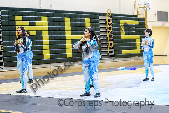 Ramsey Guard_260411_Brick Memorial HS-ms03577