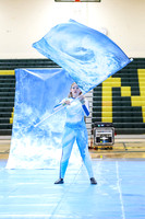 Ramsey Guard_260411_Brick Memorial HS-ms03579