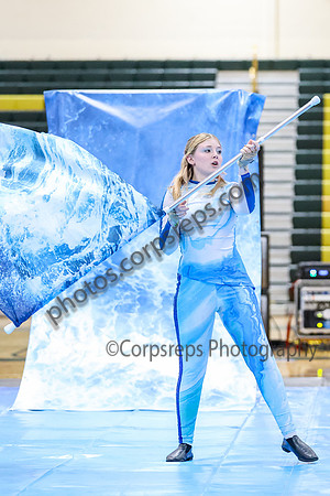 Ramsey Guard_260411_Brick Memorial HS-ms03584