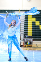 Ramsey Guard_260411_Brick Memorial HS-ms03583