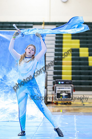 Ramsey Guard_260411_Brick Memorial HS-ms03583