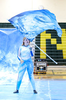 Ramsey Guard_260411_Brick Memorial HS-ms03580