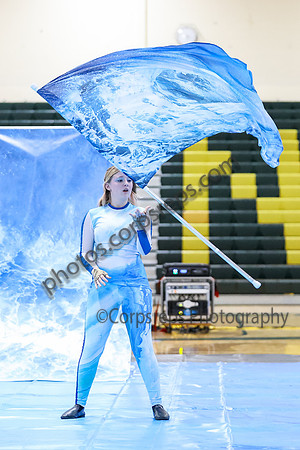 Ramsey Guard_260411_Brick Memorial HS-ms03580