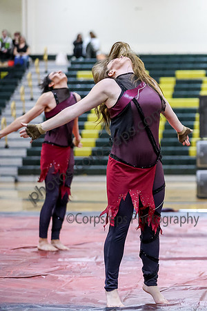 Roxbury Guard_260411_Brick Memorial HS-ms03679
