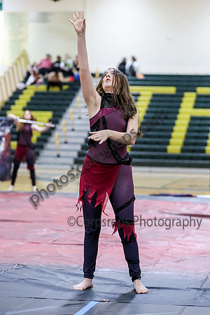 Roxbury Guard_260411_Brick Memorial HS-ms03692