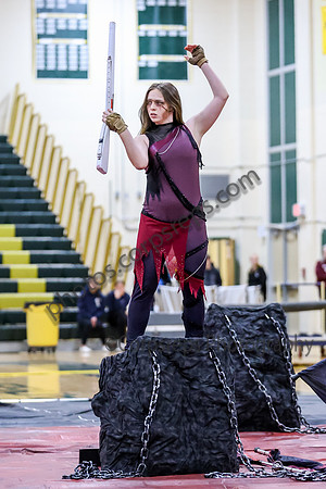 Roxbury Guard_260411_Brick Memorial HS-ms03703