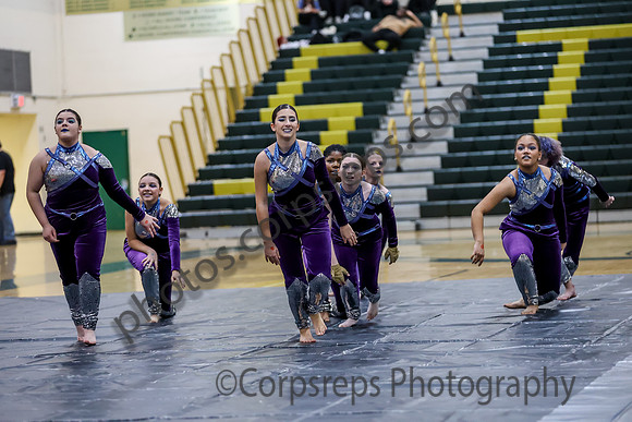 Sachem Central Guard_260411_Brick Memorial HS-ms03859