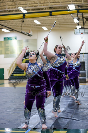 Sachem Central Guard_260411_Brick Memorial HS-ms03865