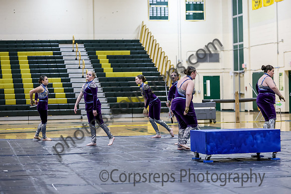 Sachem Central Guard_260411_Brick Memorial HS-ms03858
