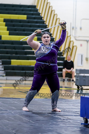 Sachem Central Guard_260411_Brick Memorial HS-ms03866