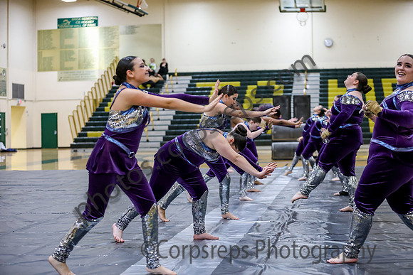 Sachem Central Guard_260411_Brick Memorial HS-ms03864