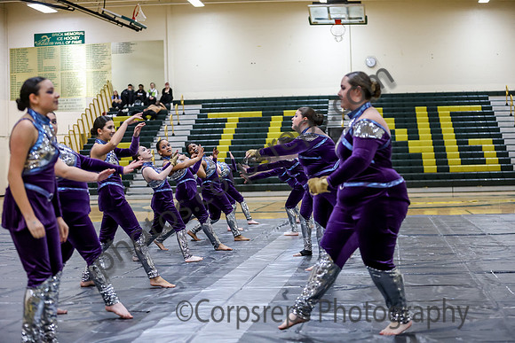 Sachem Central Guard_260411_Brick Memorial HS-ms03863