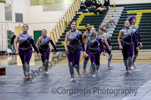 Sachem Central Guard_260411_Brick Memorial HS-ms03860