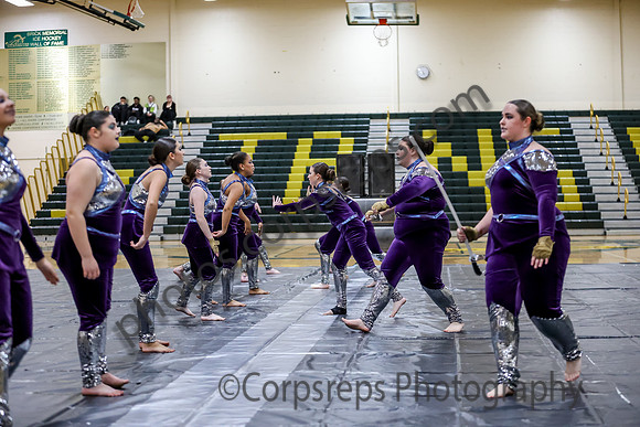 Sachem Central Guard_260411_Brick Memorial HS-ms03862