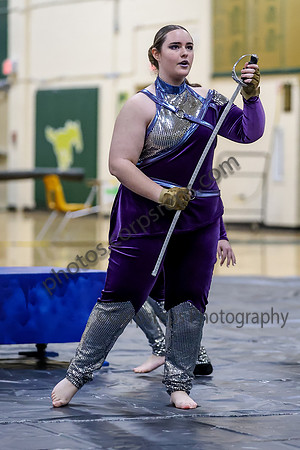 Sachem Central Guard_260411_Brick Memorial HS-ms03849