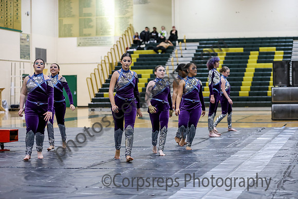 Sachem Central Guard_260411_Brick Memorial HS-ms03861
