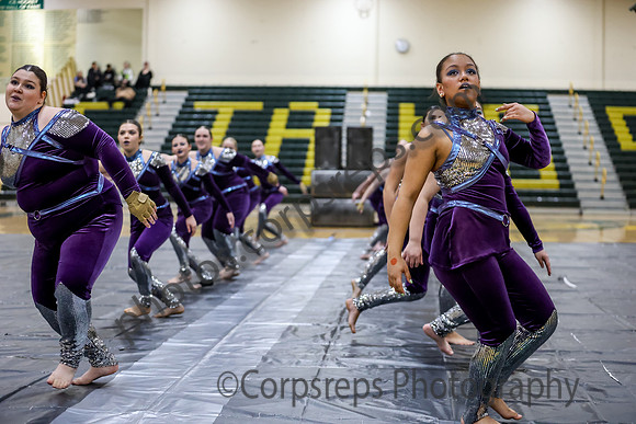 Sachem Central Guard_260411_Brick Memorial HS-ms03839