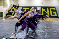 Sachem Central Guard_260411_Brick Memorial HS-ms03838