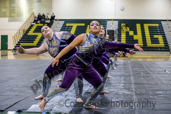Sachem Central Guard_260411_Brick Memorial HS-ms03838