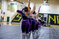 Sachem Central Guard_260411_Brick Memorial HS-ms03828