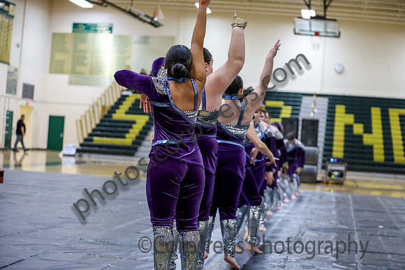 Sachem Central Guard_260411_Brick Memorial HS-ms03828